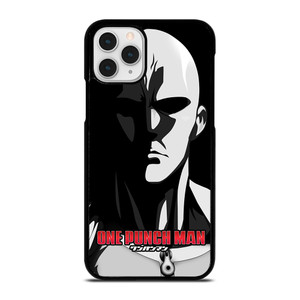 ONE PUNCH MAN MANGA iPhone 11 Pro Case Cover ONE PUNCH MAN MANGA iPhone 11 Pro Case Cover