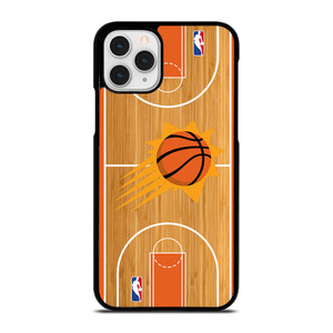 PHOENIX SUNS NBA ARENA iPhone 11 Pro Case Cover PHOENIX SUNS NBA ARENA iPhone 11 Pro Case Cover