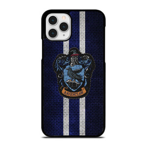 RAVENCLAW HARRY POTTER WITCHCRAFT iPhone 11 Pro Case Cover RAVENCLAW HARRY POTTER WITCHCRAFT iPhone 11 Pro Case Cover