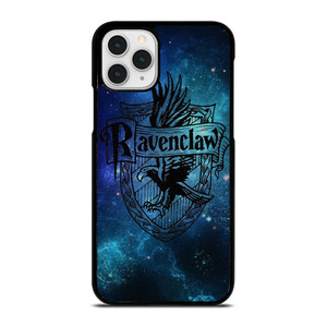 RAVENCLAW HOGWARTS HARRY POTTER iPhone 11 Pro Case Cover