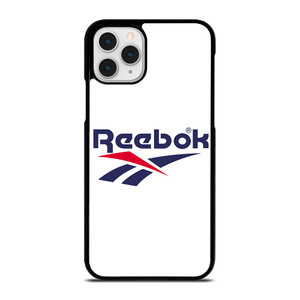 REEBOK LOGO 2 iPhone 11 Pro Case Cover