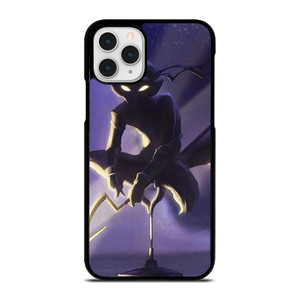 SLY COOPER GAMES iPhone 11 Pro Case Cover SLY COOPER GAMES iPhone 11 Pro Case Cover