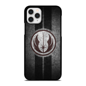 STAR WARS JEDI STRIPE iPhone 11 Pro Case Cover