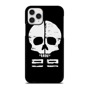 STAR WARS THE BAD BATCH LOGO iPhone 11 Pro Case Cover