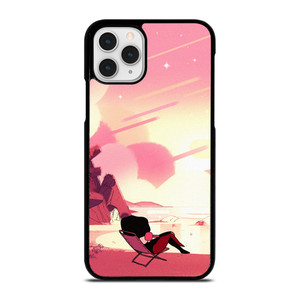 STEVEN UNIVERSE GARNET iPhone 11 Pro Case Cover