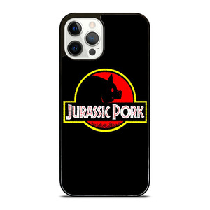 JURASSIC PARK PARODY iPhone 12 Pro Case Cover JURASSIC PARK PARODY iPhone 12 Pro Case Cover