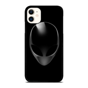 DELL ALIENWARE LOGO iPhone 11 Case Cover