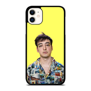 JOJI MILLER SINGER iPhone 11 Case Cover