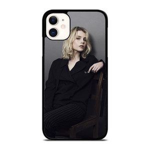 LUCY BOYNTON BEAUTIFUL iPhone 11 Case Cover