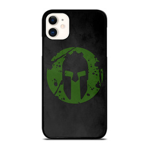 MICHIGAN STATE UNIVERSITY DARKEN LOGO iPhone 11 Case Cover MICHIGAN STATE UNIVERSITY DARKEN LOGO iPhone 11 Case Cover