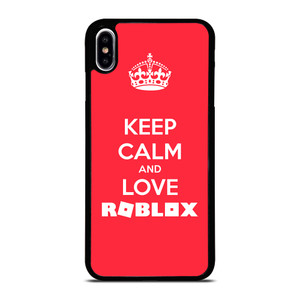 2BUNZ MELANIN POPPIN' ABA iPhone XS Max Case Cover