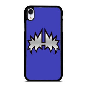 ACE FREHLEY KISS ICON iPhone XR Case Cover ACE FREHLEY KISS ICON iPhone XR Case Cover