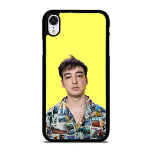 JOJI MILLER SINGER iPhone XR Case Cover