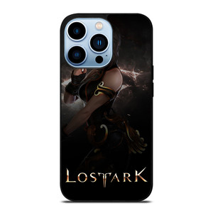 LOST ARK ONLINE GAMES 2 iPhone 13 Pro Max Case Cover