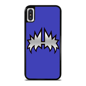 ACE FREHLEY KISS ICON iPhone X / XS Case Cover