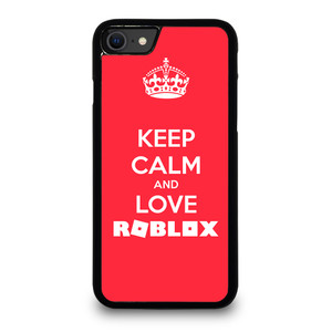 2BUNZ MELANIN POPPIN' ABA iPhone SE 2020 Case Cover