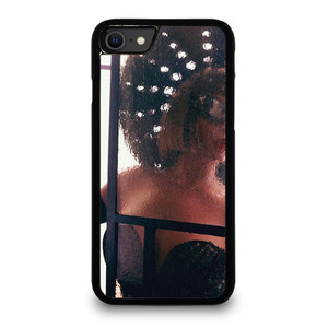 BEYONCE BREAK MY SOUL iPhone SE 2020 Case Cover BEYONCE BREAK MY SOUL iPhone SE 2020 Case Cover
