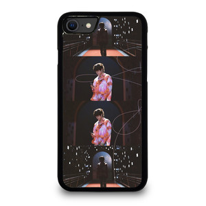 JUNGKOOK BTS FAKE LOVE iPhone SE 2020 Case Cover