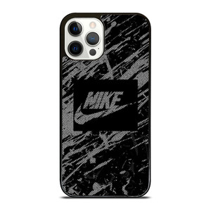 NIKE AIR JORDAN SPLASH COLOR iPhone 12 Pro Case Cover NIKE AIR JORDAN SPLASH COLOR iPhone 12 Pro Case Cover