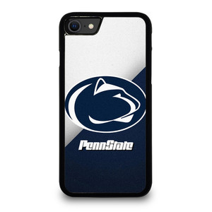PENN STATE LIONS FOOTBALL iPhone SE 2020 Case Cover