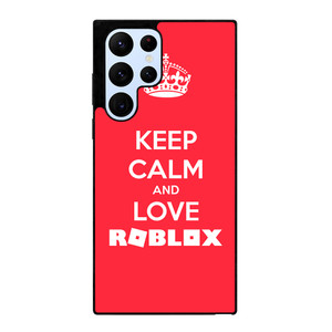 2BUNZ MELANIN POPPIN' ABA Samsung Galaxy S22 Ultra Case Cover