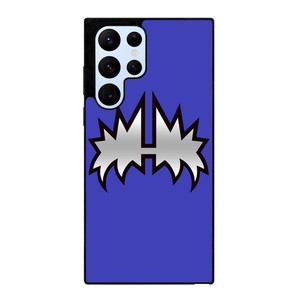 ACE FREHLEY KISS ICON Samsung Galaxy S22 Ultra Case Cover