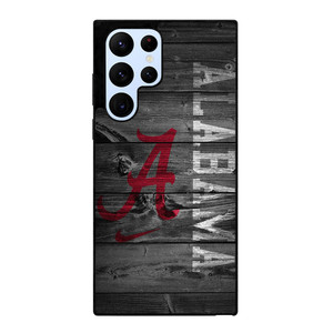ALABAMA CRIMSON TIDE NIKE Samsung Galaxy S22 Ultra Case Cover