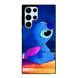 BABY STITCH Samsung Galaxy S22 Ultra Case Cover