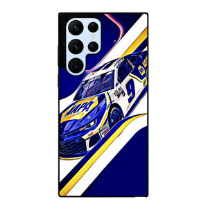 CHASE ELLIOTT NASCAR RACER Samsung Galaxy S22 Ultra Case Cover CHASE ELLIOTT NASCAR RACER Samsung Galaxy S22 Ultra Case Cover