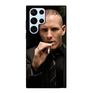 COREY TAYLOR SLIPKNOT BAND Samsung Galaxy S22 Ultra Case Cover