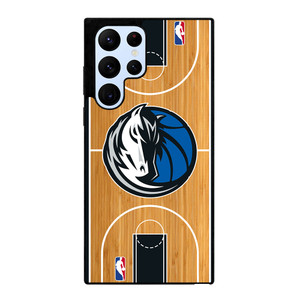 DALLAS MAVERICKS NBA ARENA Samsung Galaxy S22 Ultra Case Cover DALLAS MAVERICKS NBA ARENA Samsung Galaxy S22 Ultra Case Cover