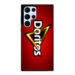 DORITOS RED LOGO Samsung Galaxy S22 Ultra Case Cover