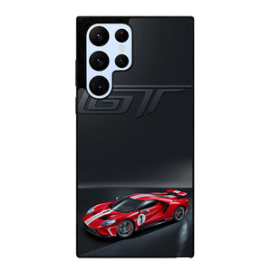 FORD GT SPORT CAR Samsung Galaxy S22 Ultra Case Cover
