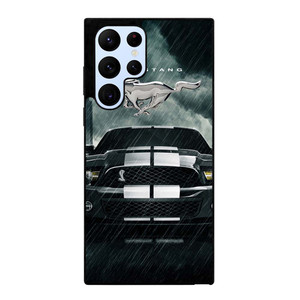 FORD MUSTANG CARTOON Samsung Galaxy S22 Ultra Case Cover FORD MUSTANG CARTOON Samsung Galaxy S22 Ultra Case Cover