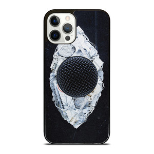 ONE OK ROCK JINSEI X BOKU iPhone 12 Pro Case Cover