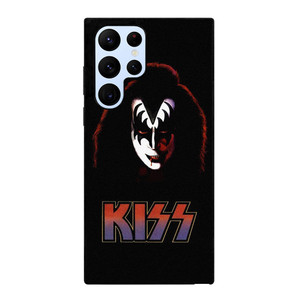 GENE SIMMONS KISS BAND Samsung Galaxy S22 Ultra Case Cover
