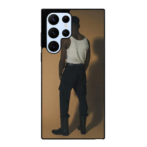 GIVEON HEARTBREAK ANNIVERSARY Samsung Galaxy S22 Ultra Case Cover