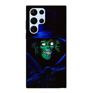 HATBOX GHOST HAUNTED MANSION DISNEY Samsung Galaxy S22 Ultra Case Cover