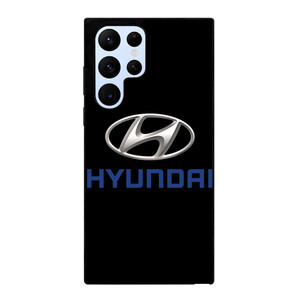 HYUNDAI MOTOR LOGO Samsung Galaxy S22 Ultra Case Cover HYUNDAI MOTOR LOGO Samsung Galaxy S22 Ultra Case Cover