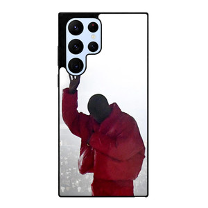 KANYE WEST DONDA Samsung Galaxy S22 Ultra Case Cover
