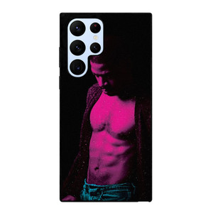 KID CUDI RAPPER Samsung Galaxy S22 Ultra Case Cover