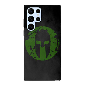 MICHIGAN STATE UNIVERSITY DARKEN LOGO Samsung Galaxy S22 Ultra Case Cover MICHIGAN STATE UNIVERSITY DARKEN LOGO Samsung Galaxy S22 Ultra Case Cover