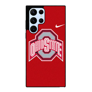 OHIO STATE FOOTBALL NIKE Samsung Galaxy S22 Ultra Case Cover