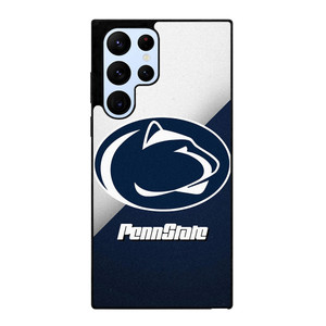 PENN STATE LIONS FOOTBALL Samsung Galaxy S22 Ultra Case Cover