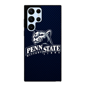 PENN STATE NITTANY LIONS FOOTBALL Samsung Galaxy S22 Ultra Case Cover