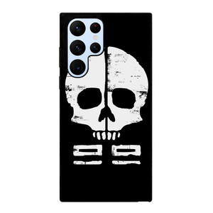 STAR WARS THE BAD BATCH LOGO Samsung Galaxy S22 Ultra Case Cover