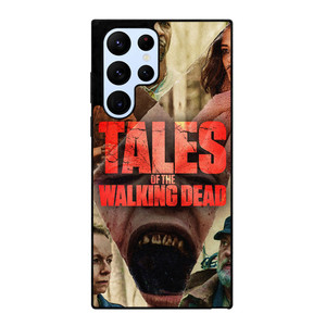 TALES OF THE WALKING DEAD Samsung Galaxy S22 Ultra Case Cover