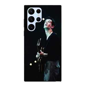 THE 1975 MATTHEW HEALY Samsung Galaxy S22 Ultra Case Cover