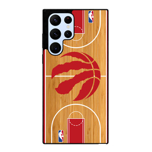 TORONTO RAPTORS NBA ARENA Samsung Galaxy S22 Ultra Case Cover