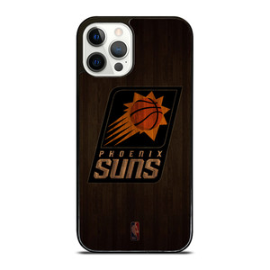 PHOENIX SUNS BASKETBALL COURT NBA iPhone 12 Pro Case Cover PHOENIX SUNS BASKETBALL COURT NBA iPhone 12 Pro Case Cover